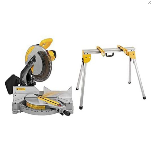 858-Don’t miss this once in a lifetime sale