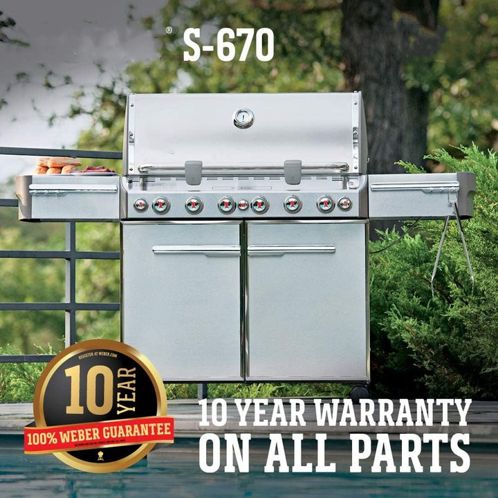 173-Mega savings on this mega sale