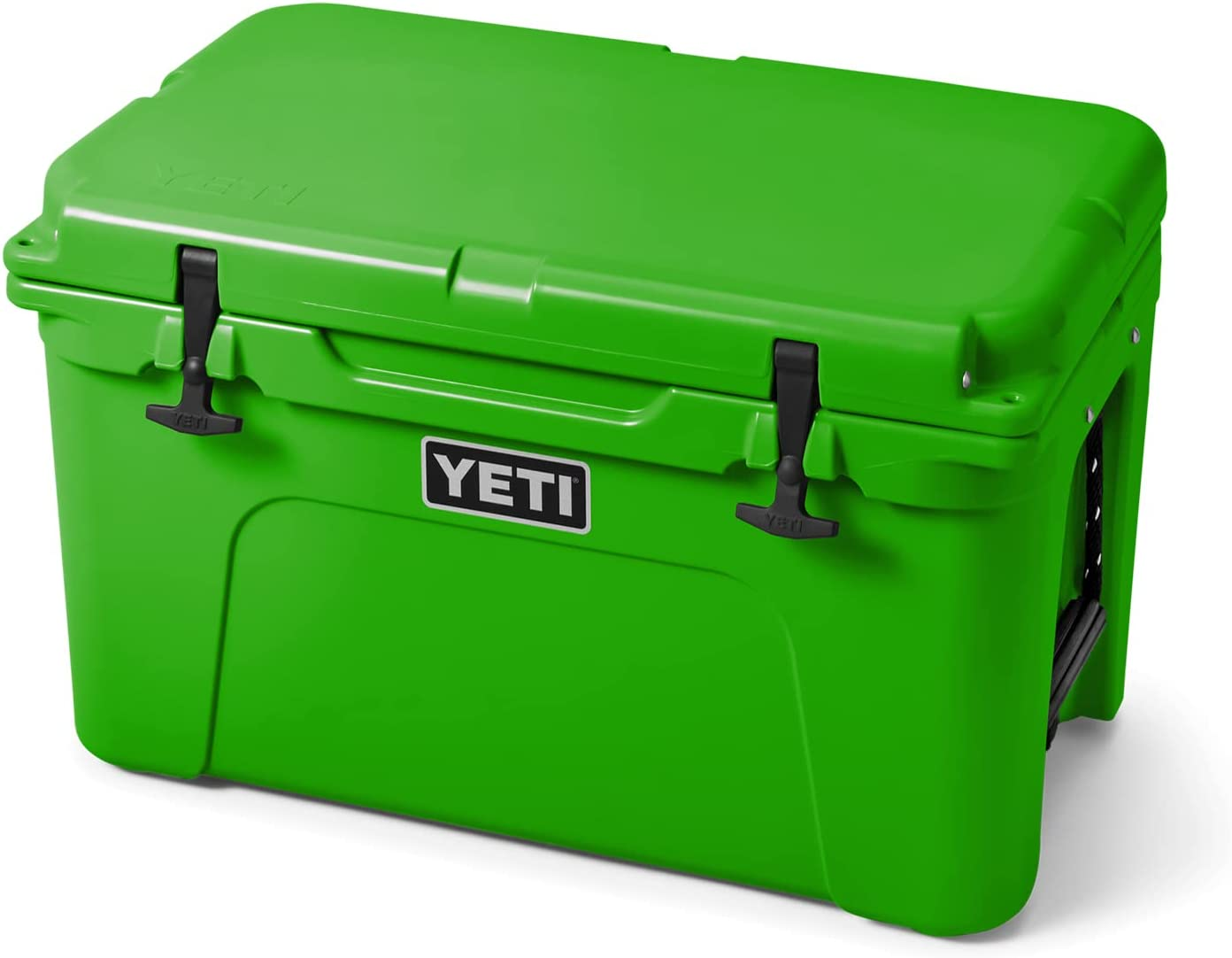 YETI Tundra 45qt & 65qt Cooler