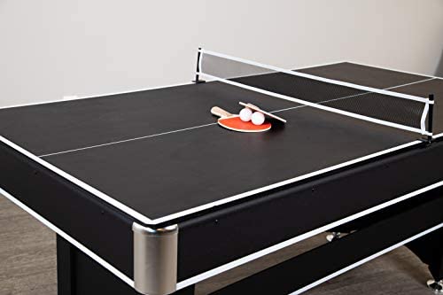 1001-Big Buys. Bigger Savings