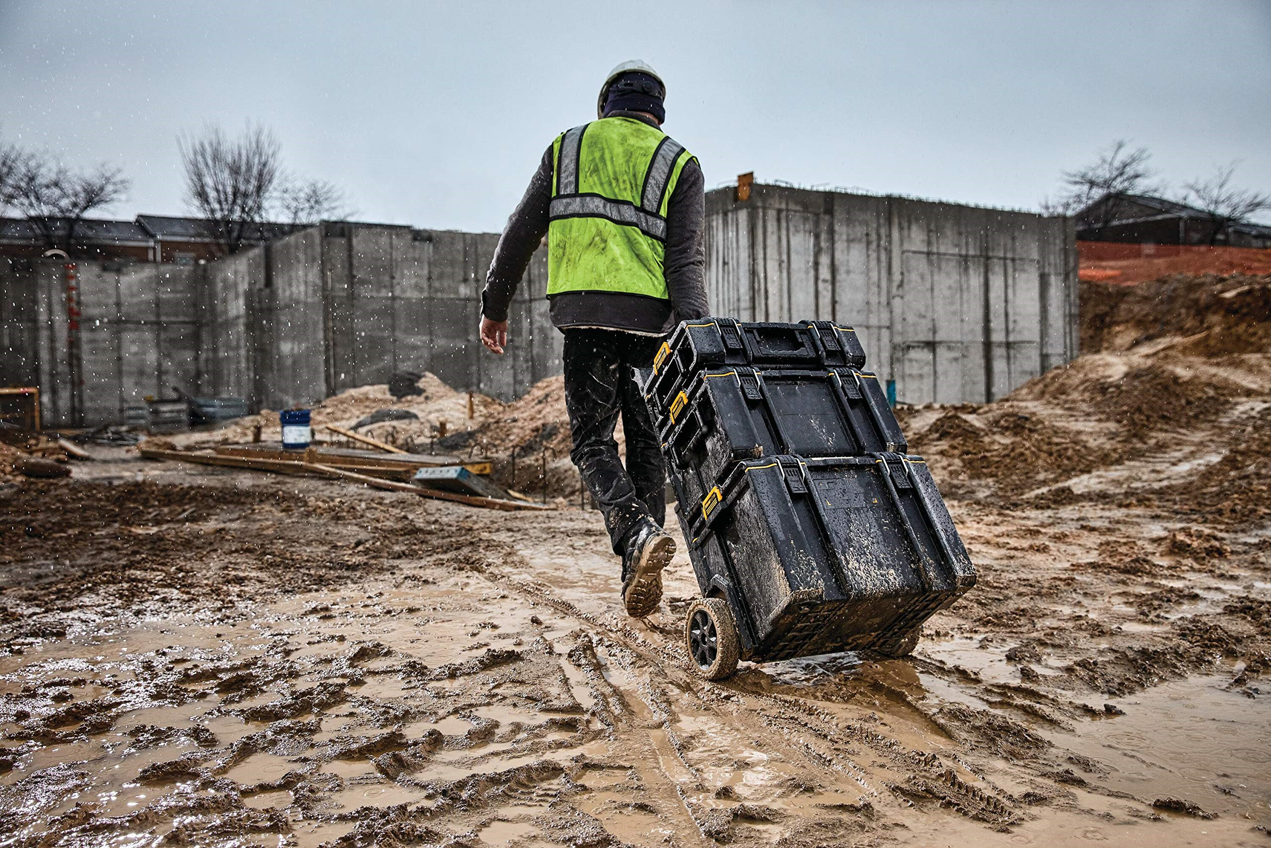 549-Last chance to grab these special deals