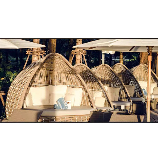 351-maximum discount