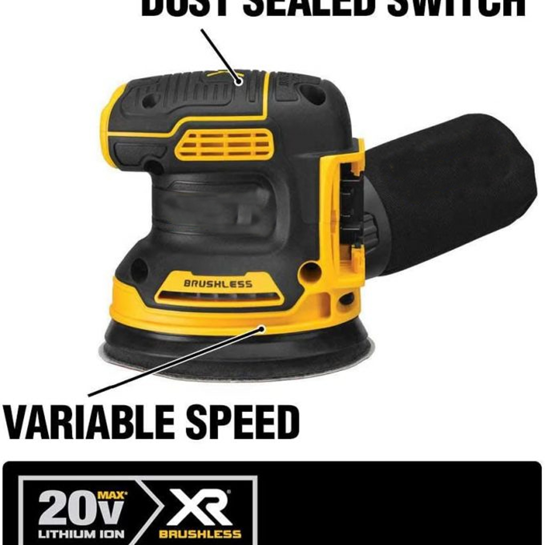 1157-Grab these deals at low low prices