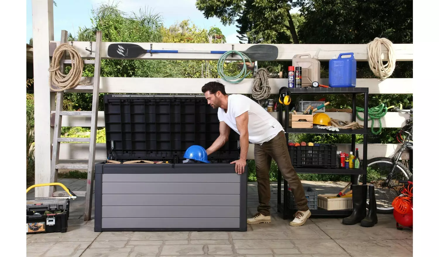 2881-Clear out our shelves with these insanely low prices