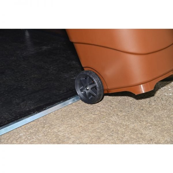 1666-Mega savings on this mega sale