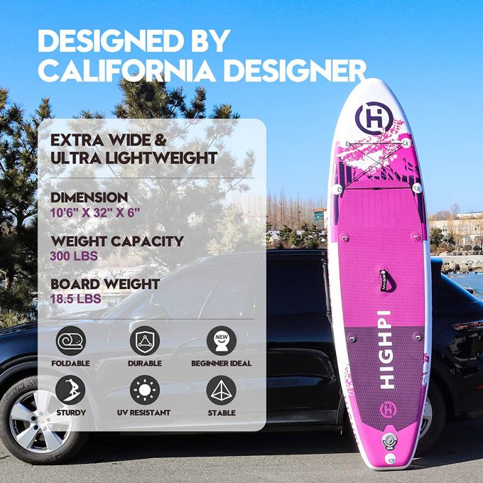 1954-Clearance Sale happening this weekend