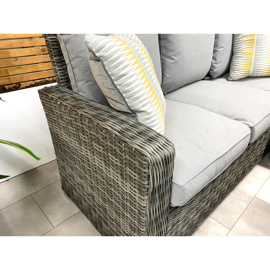 1478-Exclusive sale on these special items