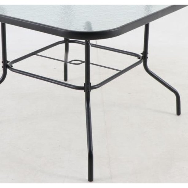 1803-One will not simply be able to walk away from these prices. Check out our sale now