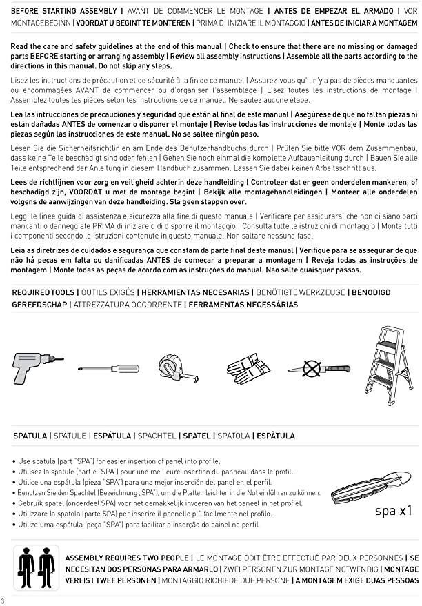 1797-Sale happening TODAY!ale happening TODAY