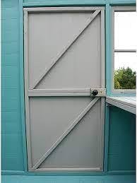 10′ x 10′ Sun Pent Wooden Garden Potting Shed