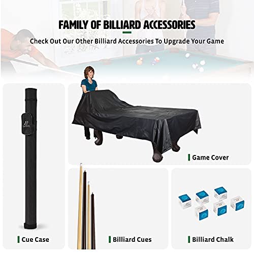 1009-Big Buys. Bigger Savings