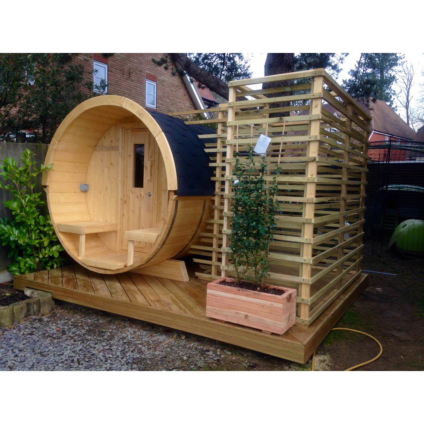 843-Big Buys. Bigger Savings