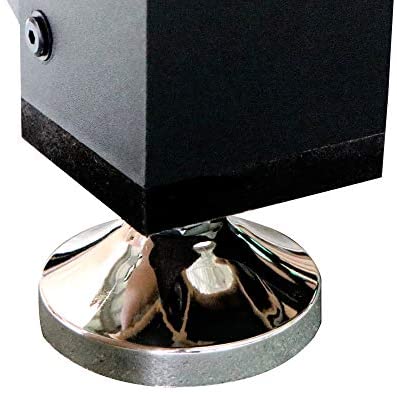 1001-Big Buys. Bigger Savings