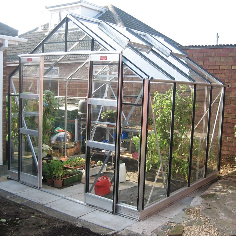 2720-Exclusive sale on these special items