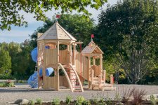 2802-Sale happening TODAY