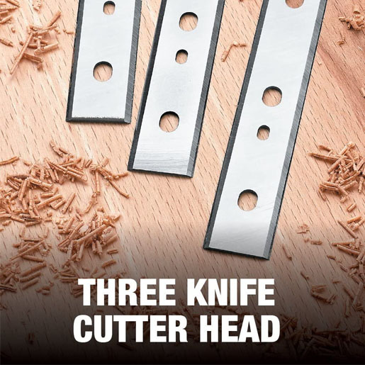 1136-Clear out our shelves with these insanely low prices