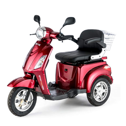 1306-Big Buys. Bigger Savings