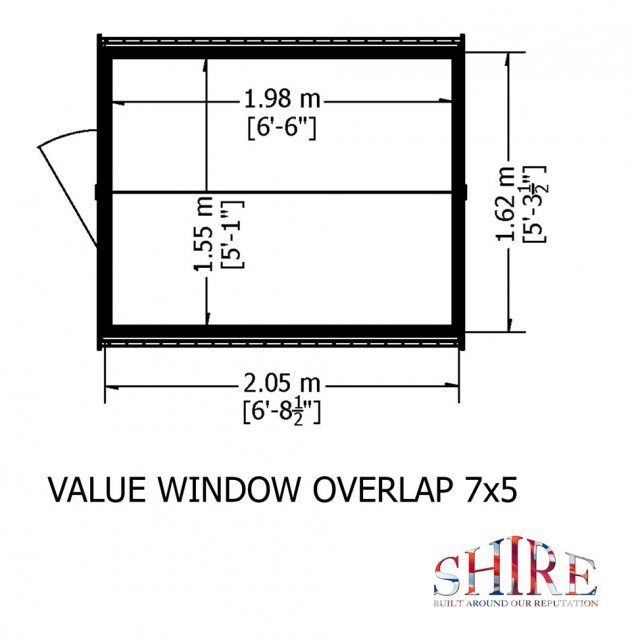 1048-Big Buys. Bigger Savings
