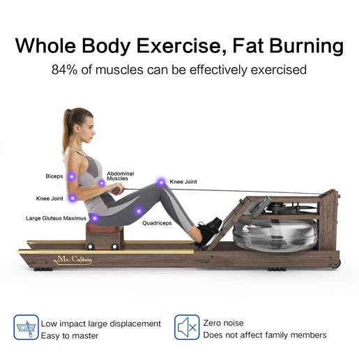 752-Big Buys. Bigger Savings