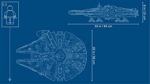 1175-Come in and join the biggest sale of the year