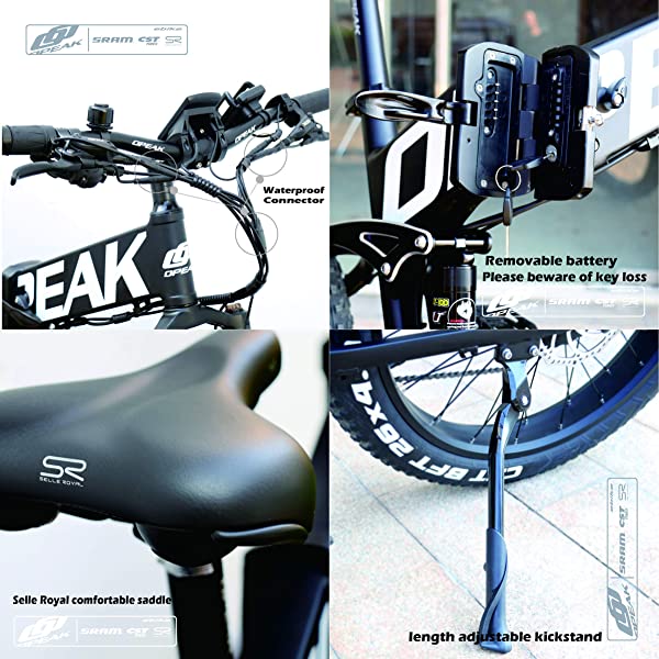 1301-Big Buys. Bigger Savings