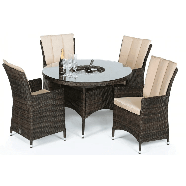 2722-Exclusive sale on these special items