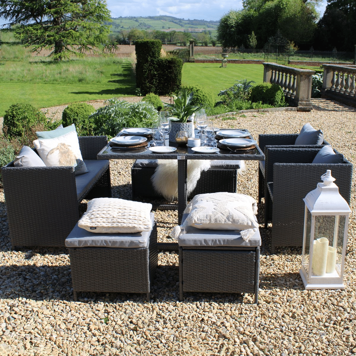 2879-Clear out our shelves with these insanely low prices