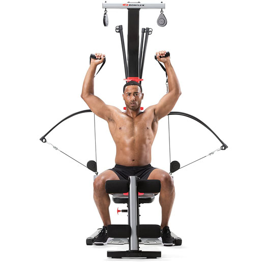 2009-One will not simply be able to walk away from these prices. Check out our sale now