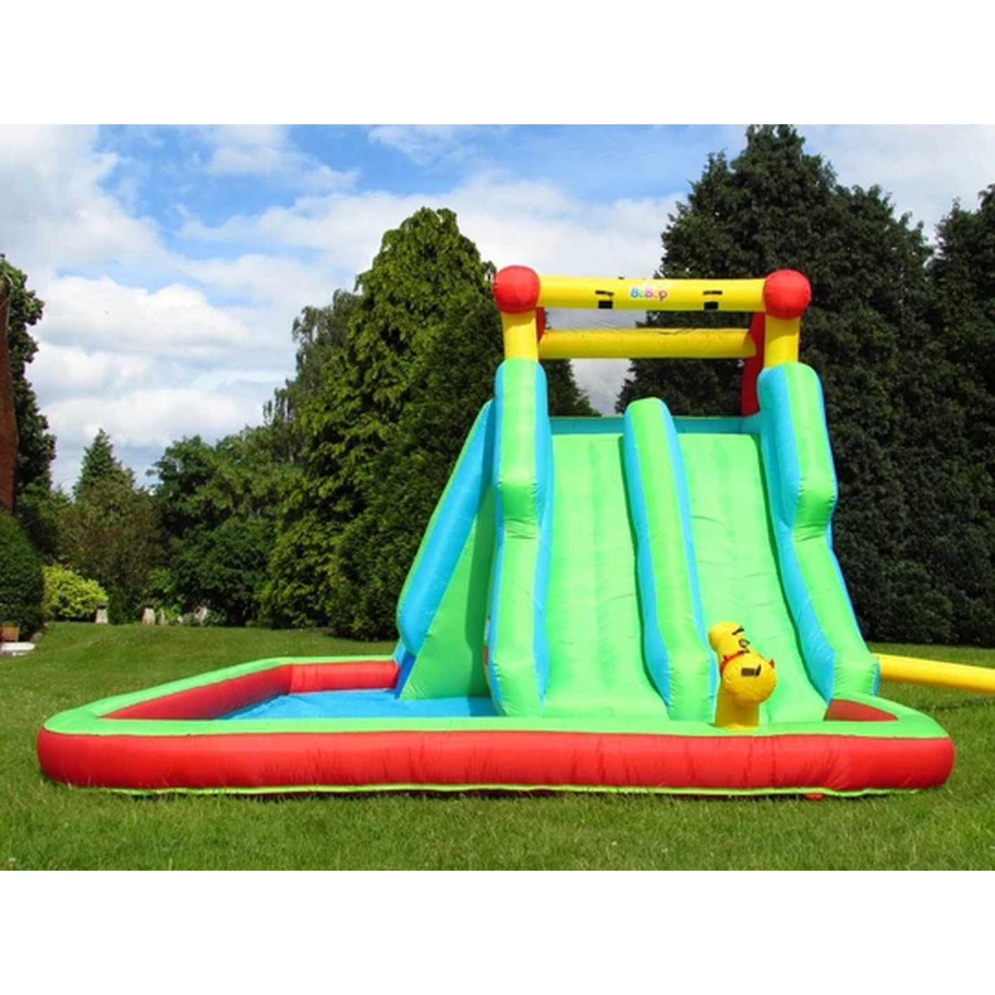 2482-Get more affordable deals at our clearance sale happening this weekend