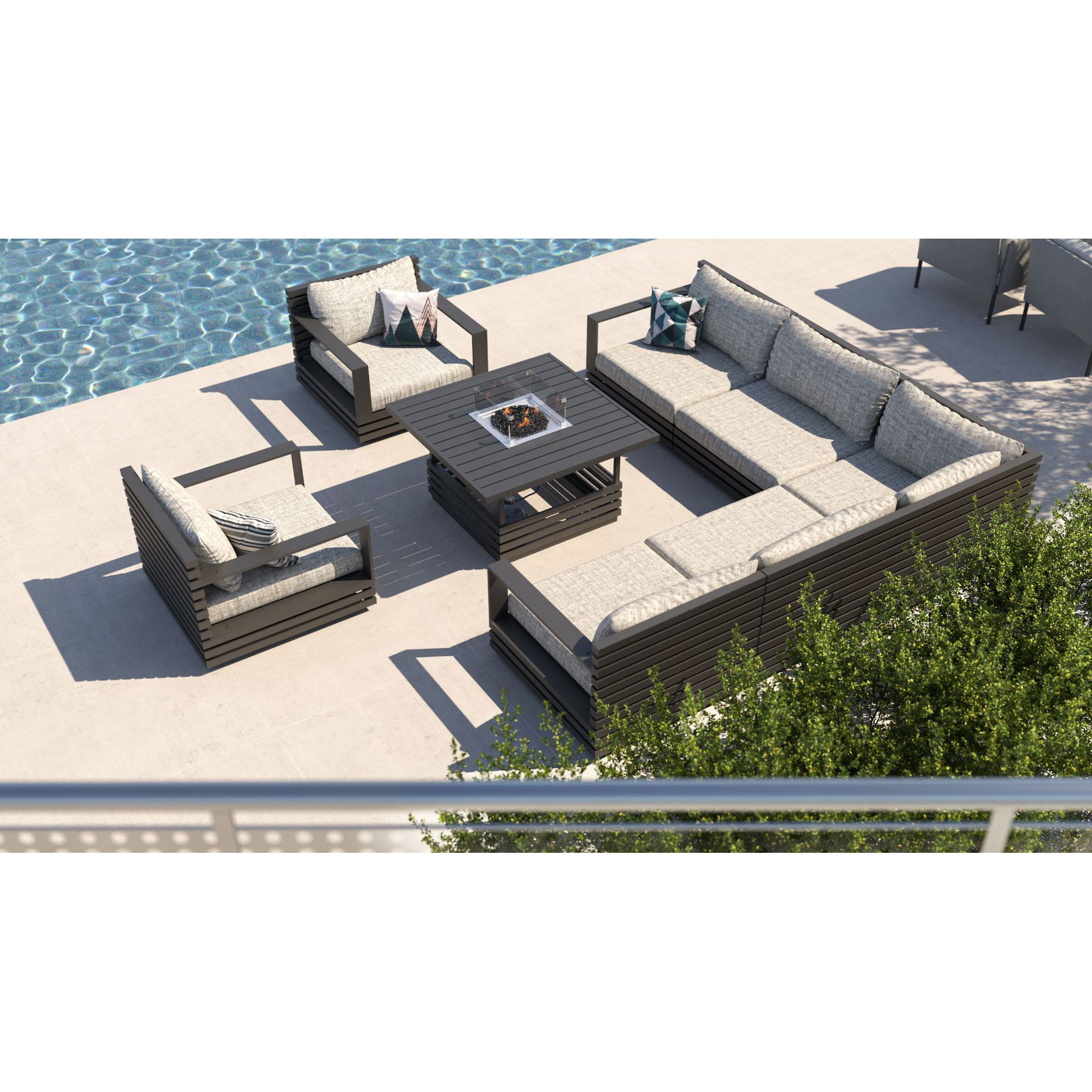 2732-Exclusive sale on these special items