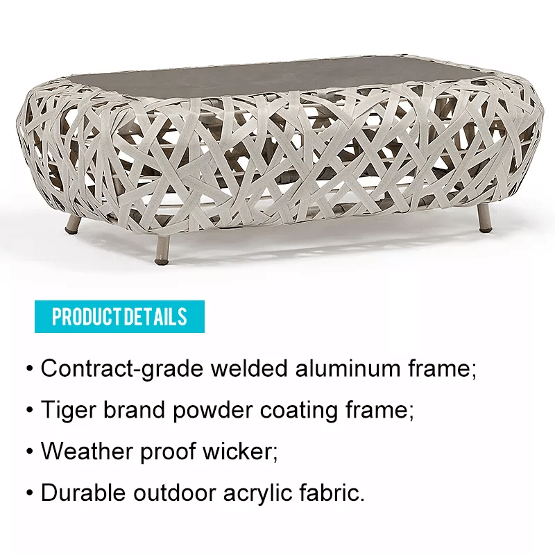 2830-Come in and join the biggest sale of the year