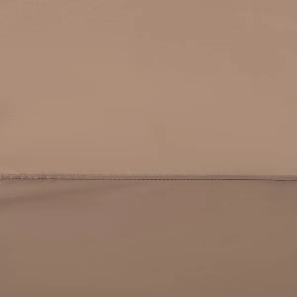 Bayfield 10.8 Ft. W x 10.8 Ft. D Steel Pop-Up Gazebo