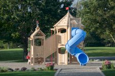 2802-Sale happening TODAY