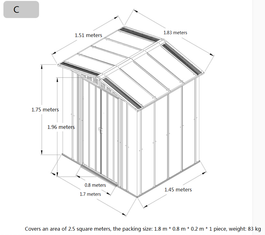 2852-Come in and join the biggest sale of the year