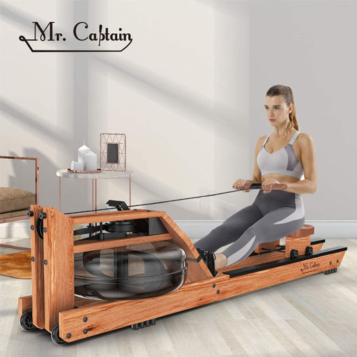 752-Big Buys. Bigger Savings