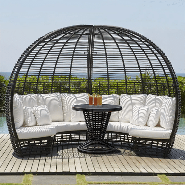 2509-Get more affordable deals at our clearance sale happening this weekend