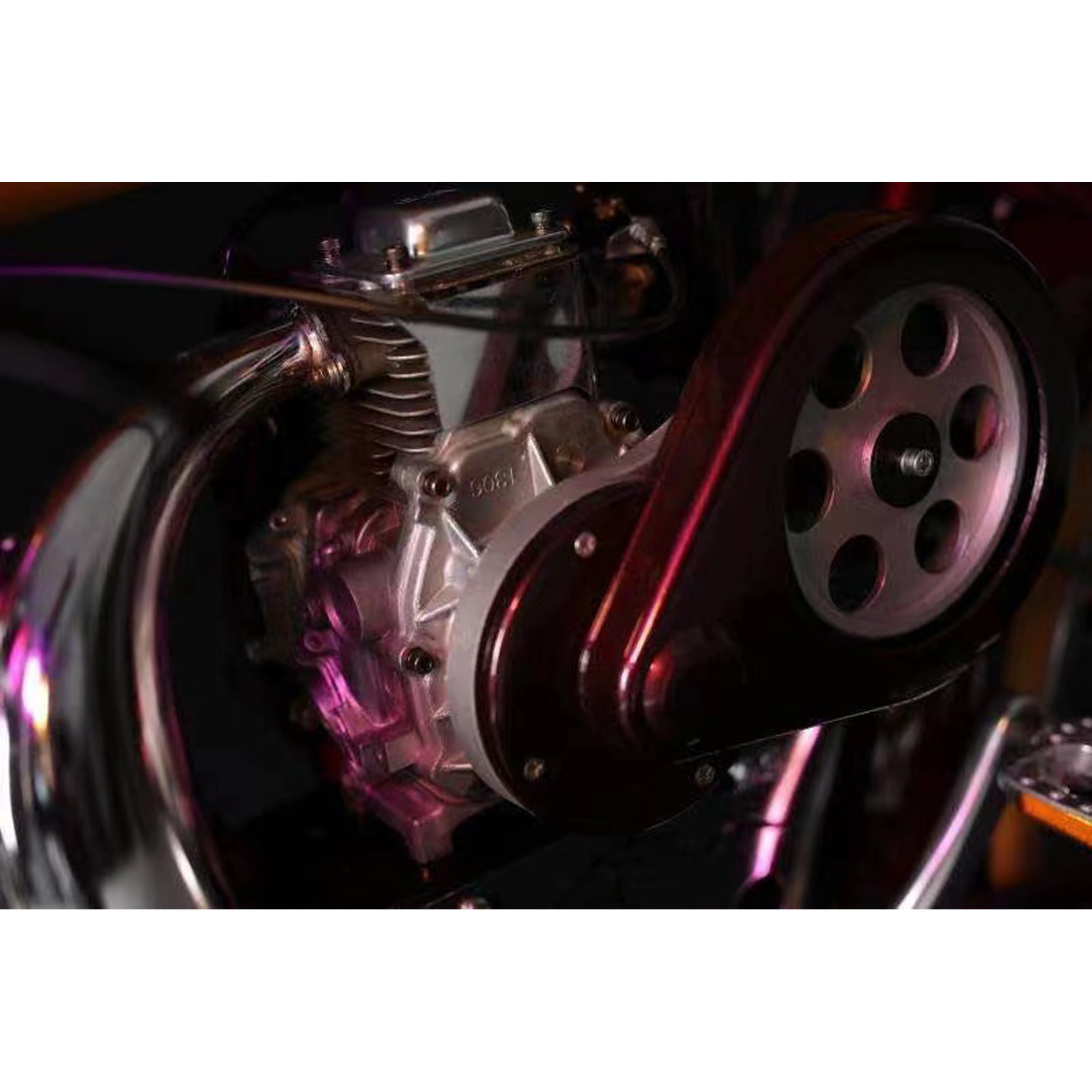 1184-Don’t miss this once in a lifetime sale