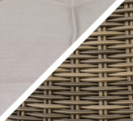 1645-Exclusive sale on these special items