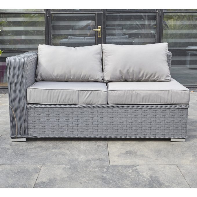 060-Big Buys. Bigger Savings