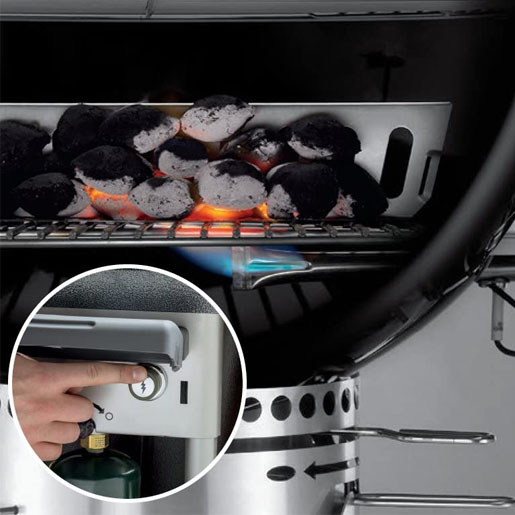 183-Big Buys. Bigger Savings