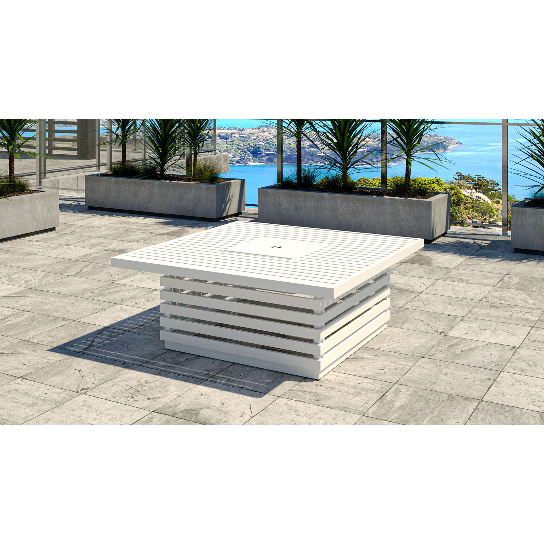 2732-Exclusive sale on these special items