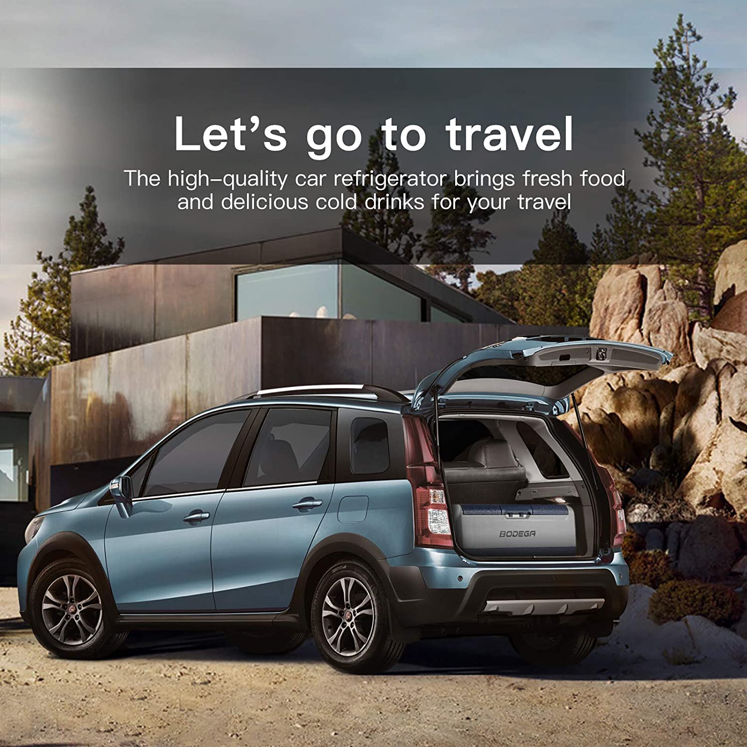 390-Big Buys. Bigger Savings