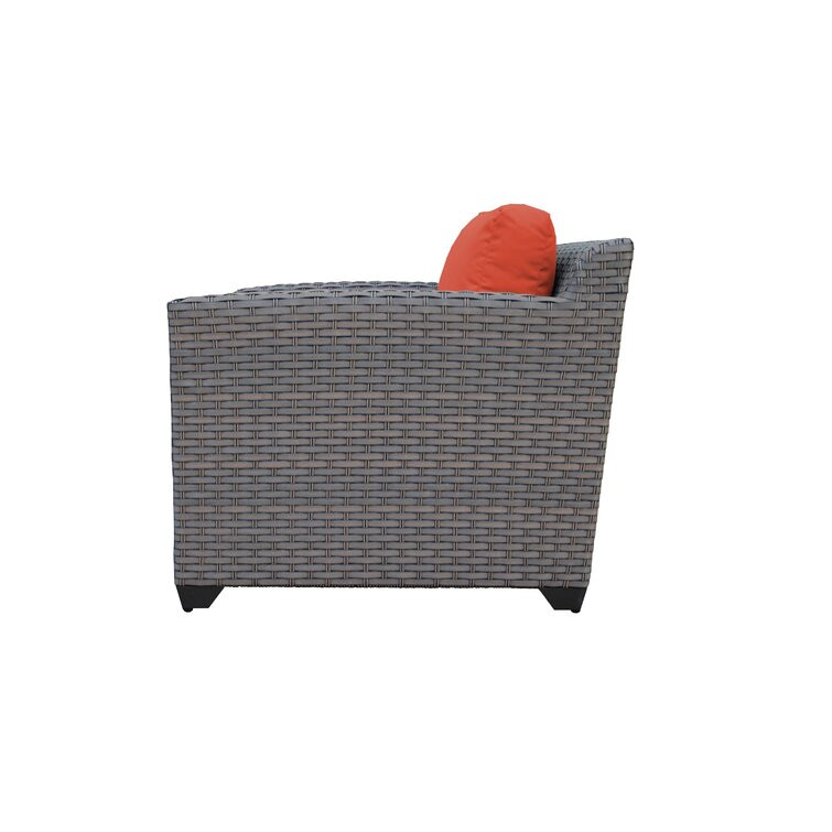 2796--Exclusive sale on these special items