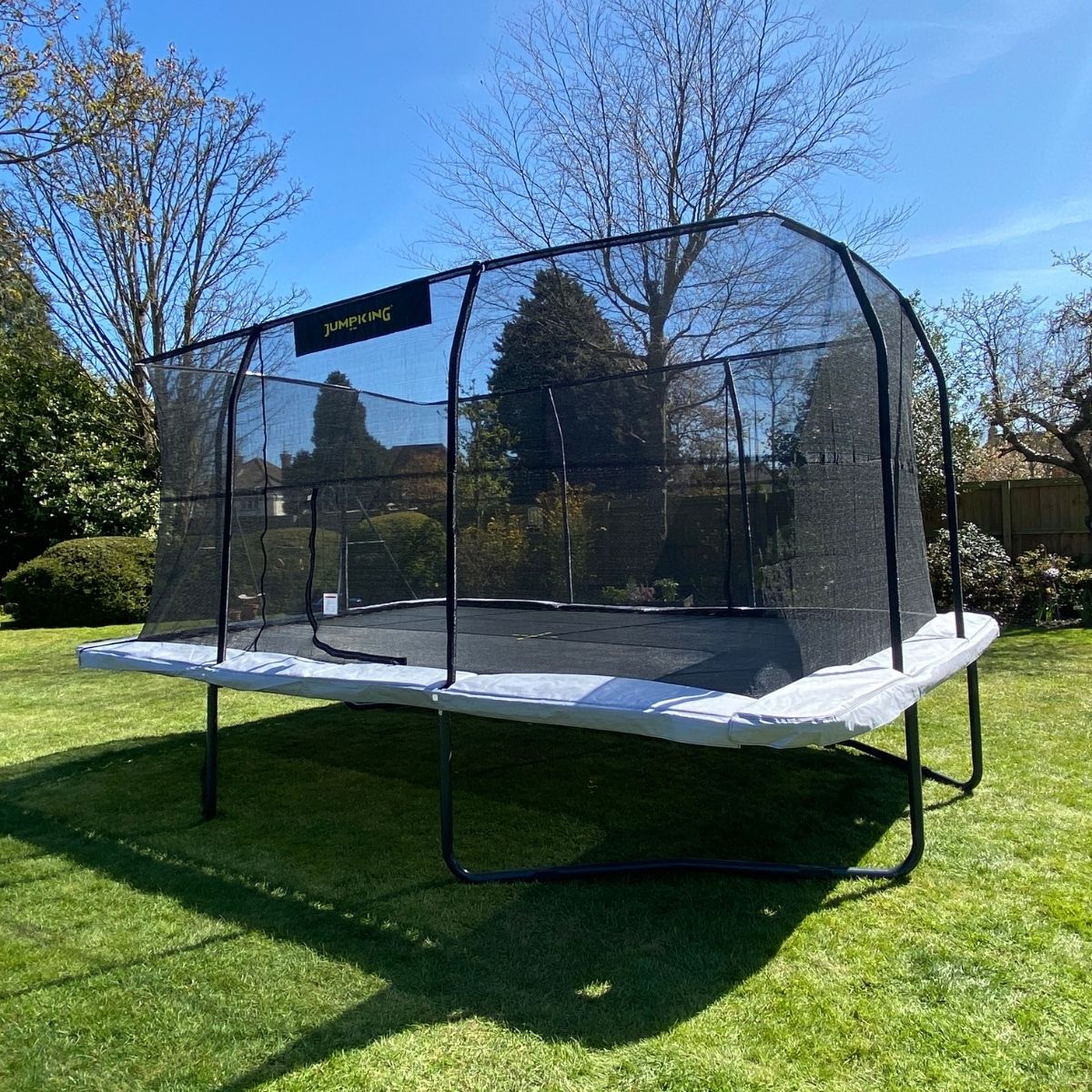 2789--Exclusive sale on these special items