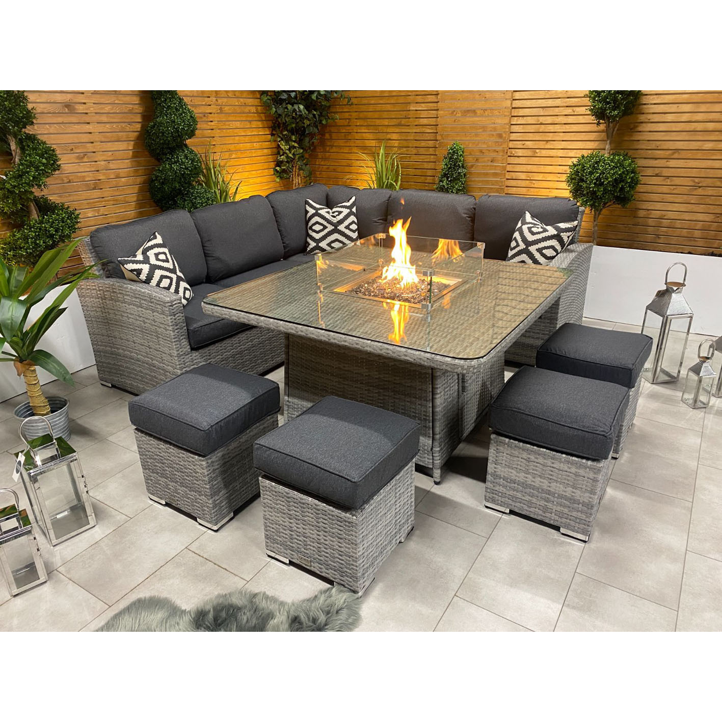 1502-One will not simply be able to walk away from these prices. Check out our sale now