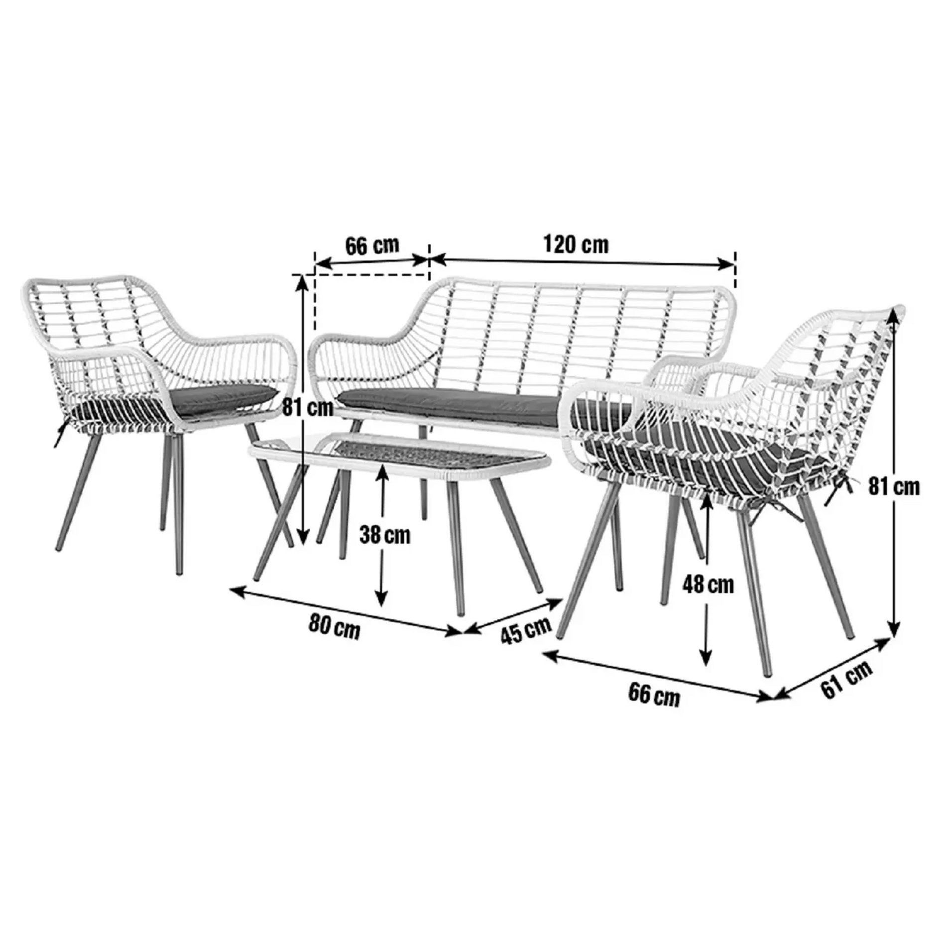 2874-Clear out our shelves with these insanely low prices