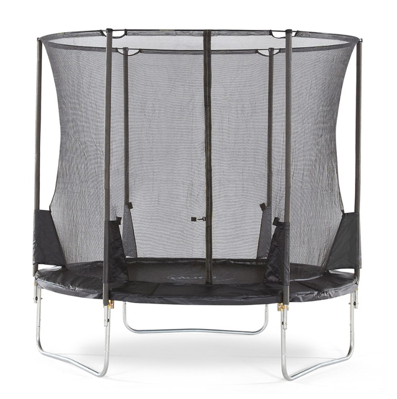 2673-Exclusive sale on these special items