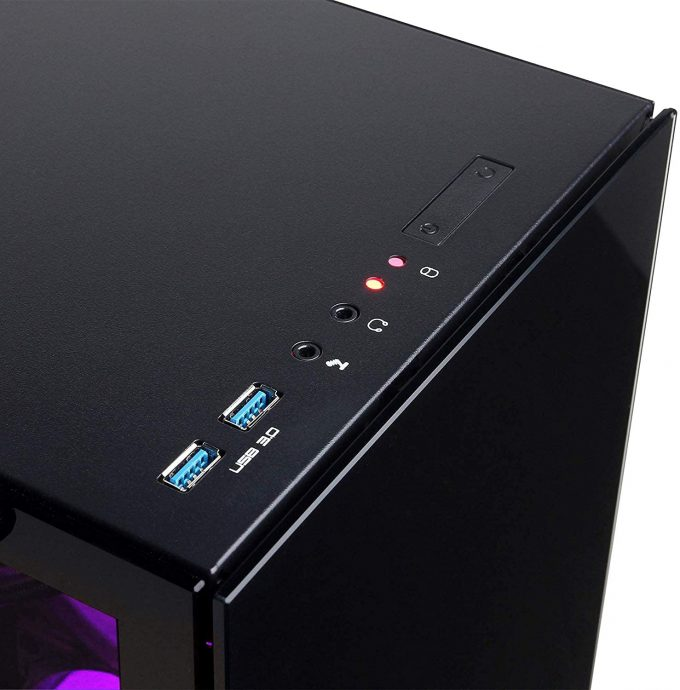 1700-Mega savings on this mega sale