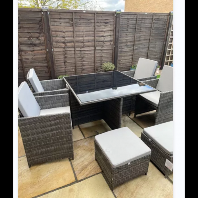 041-Special prices await you