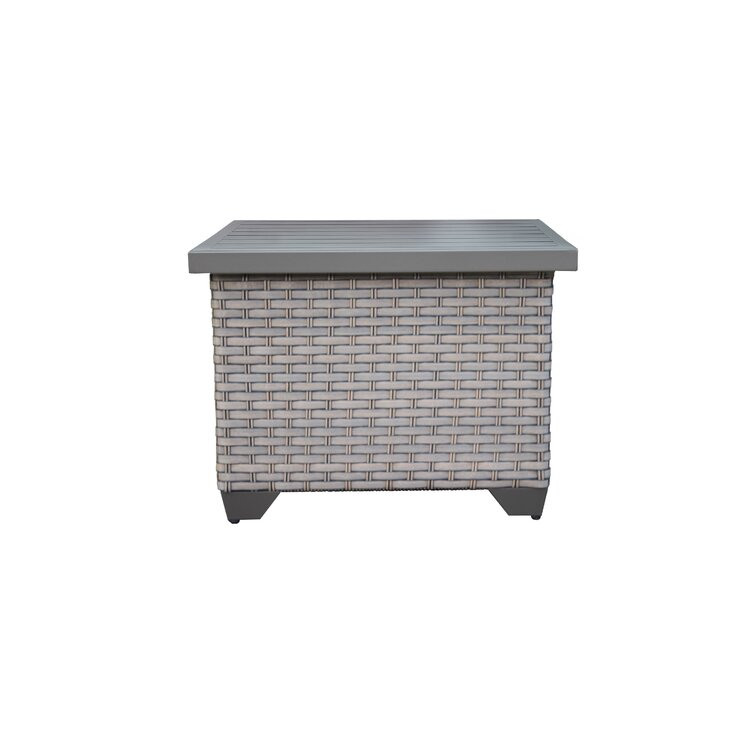 2796--Exclusive sale on these special items